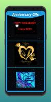 Anniversary Gifs 2023 imagem de tela 1