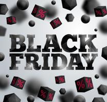 Black Friday Images 2023 screenshot 3