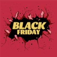 Black Friday Images 2023 screenshot 1