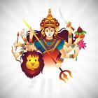 Durga Astami Images 2023 icon