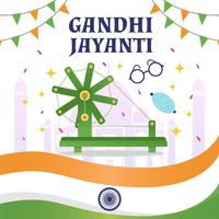 Gandhi Jayanti Images 2023 Screenshot 3