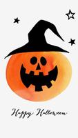 Happy Halloween Images 2023 اسکرین شاٹ 3