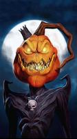 Happy Halloween Images 2023 پوسٹر