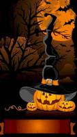 Happy Halloween Images 2023 اسکرین شاٹ 2