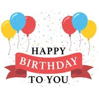 Happy Birthday Images 2024 screenshot 3