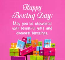 Happy Boxing Day Images 2023 screenshot 2