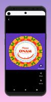 Happy Onam Images ภาพหน้าจอ 3