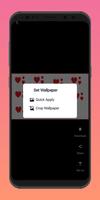 Love u Images For Wife 2023 ảnh chụp màn hình 3