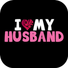 Love Images For Husband 2023 icon