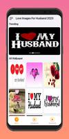 Love Images For Husband 2023 screenshot 1