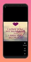 Love Images For Husband 2023 screenshot 2