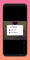 Love Images For Husband 2023 screenshot 3