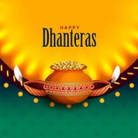 Dhanteras & Laxmi Puja Images ảnh chụp màn hình 1