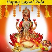 Dhanteras & Laxmi Puja Images ảnh chụp màn hình 2