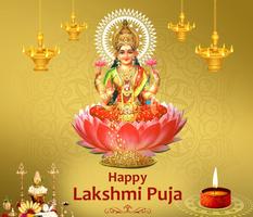 Dhanteras & Laxmi Puja Images ảnh chụp màn hình 3