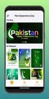 Pak Independence Day Images 23 اسکرین شاٹ 2