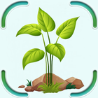 Plant Care Pro icône