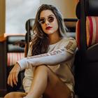 Sexy Girls Wallpapers 2023 آئیکن