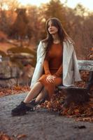 Sexy Girls Wallpapers 2023 پوسٹر
