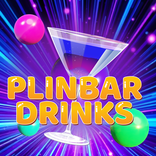 Plinko Bar Drinks
