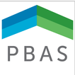 PBAS icon