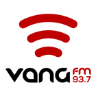 Vang FM icône