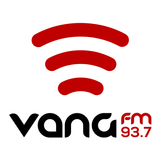 Vang FM Zeichen