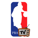 PBATV APK