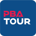 PBATour