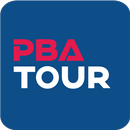 PBATour APK