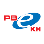PB engage KH icon