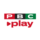 PBC Play APK