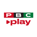 PBC Play-APK
