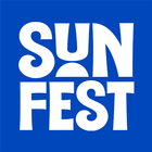 SunFest icon