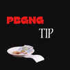 PBGNG Tip APK