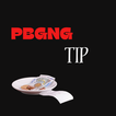 ikon PBGNG Tip