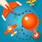 Flight Manager! icon