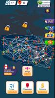 Flight Manager! screenshot 1