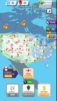 Flight Manager! screenshot 3