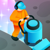 Home Makeover! APK