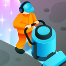 Home Makeover! APK