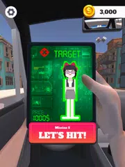 Hit Guys APK download