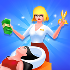 My Beauty Lounge 圖標