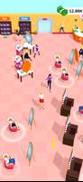 My Beauty Lounge 海報