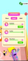 My Beauty Lounge 截圖 1