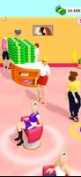 My Beauty Lounge 截圖 2