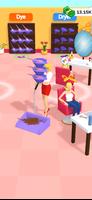 My Beauty Lounge 截圖 3
