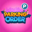 Parking Order! APK
