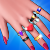 Ring Merge aplikacja
