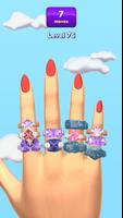 Ring Merge Ekran Görüntüsü 2